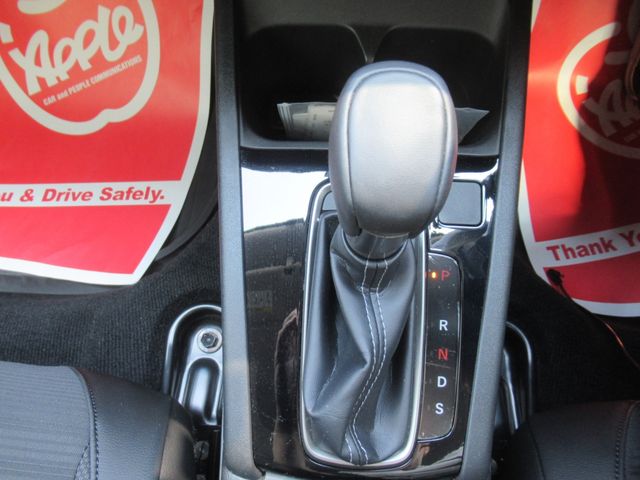 WR-V