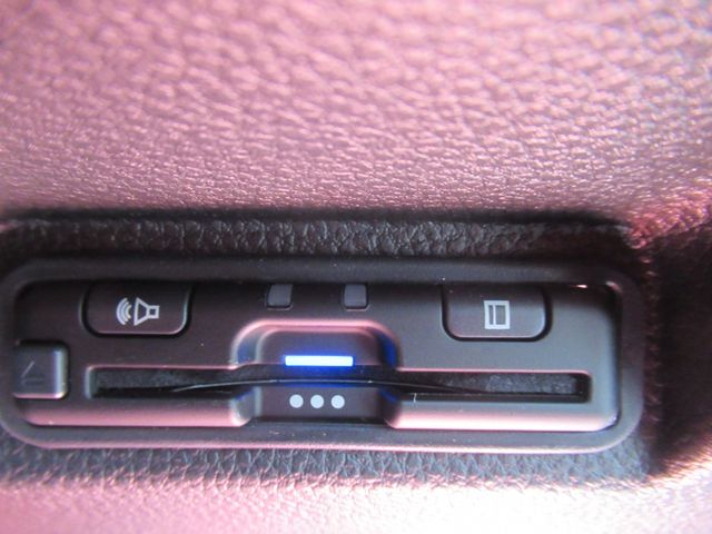 WR-V