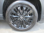 WR-V