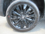 WR-V
