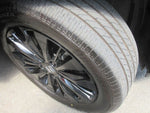WR-V