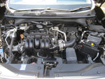 WR-V
