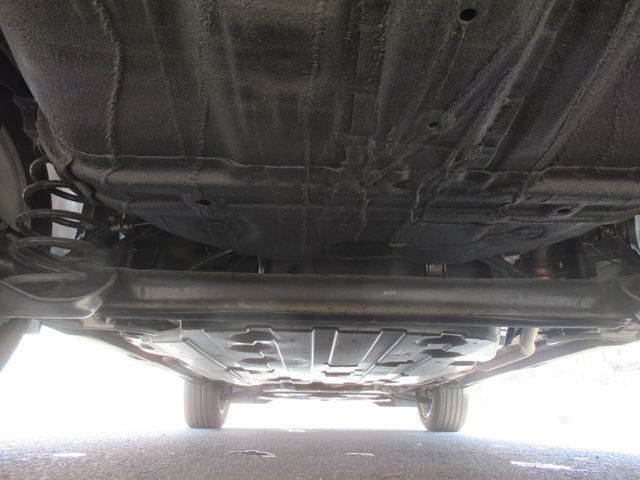 WR-V