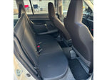 PROBOX van 4WD