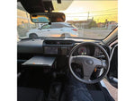 PROBOX van 4WD