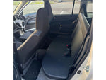 PROBOX van 4WD