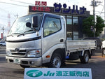 TOYOACE