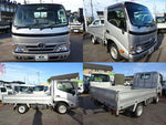 TOYOACE