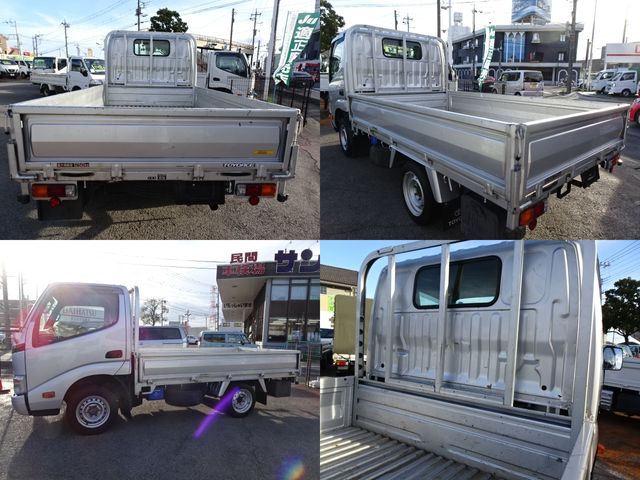 TOYOACE