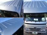 TOYOACE