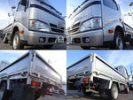 TOYOACE