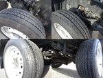 TOYOACE