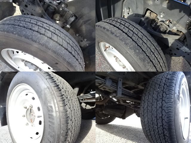 TOYOACE