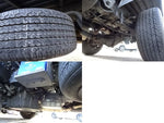 TOYOACE