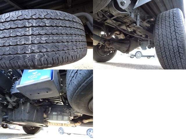 TOYOACE