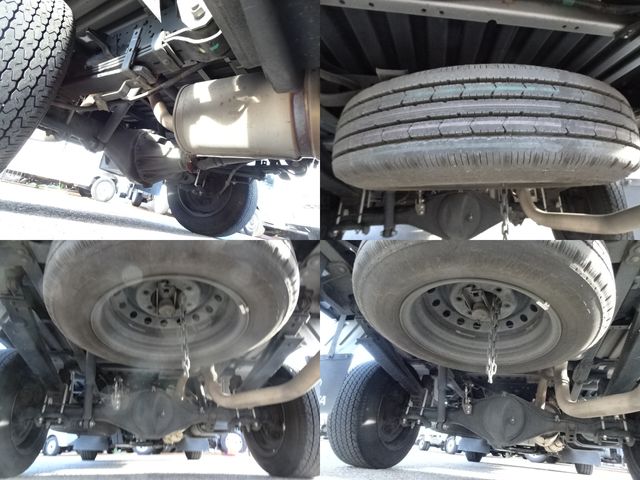 TOYOACE