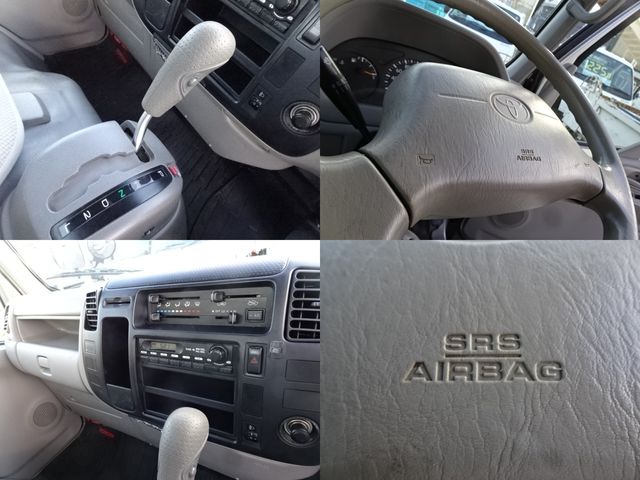 TOYOACE