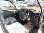 TOWNACE van 4WD
