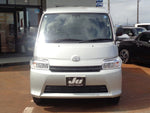 TOWNACE van 4WD