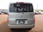 TOWNACE van 4WD