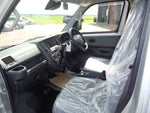 TOWNACE van 4WD