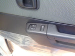 TOWNACE van 4WD