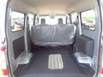 TOWNACE van 4WD