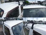 BONGO van 1.15t 2WD