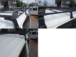 BONGO van 1.15t 2WD