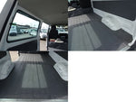 BONGO van 1.15t 2WD