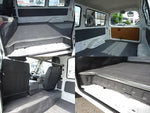 BONGO van 1.15t 2WD