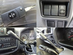 BONGO van 1.15t 2WD