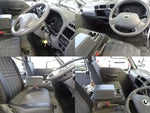 BONGO van 1.15t 2WD