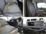 BONGO van 1.15t 2WD