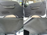 BONGO van 1.15t 2WD