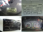 BONGO van 1.15t 2WD
