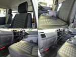BONGO van 1.15t 2WD