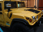 HUMMER H1