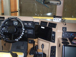 HUMMER H1