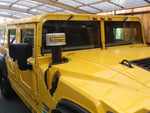 HUMMER H1