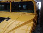 HUMMER H1