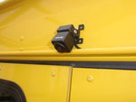 HUMMER H1