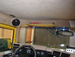 HUMMER H1