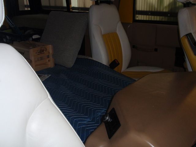 HUMMER H1