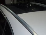 MERCEDES BENZ C class wagon HYBRID