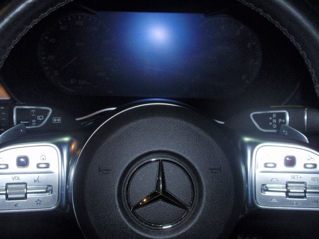 MERCEDES BENZ C class wagon HYBRID