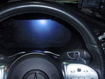 MERCEDES BENZ C class wagon HYBRID