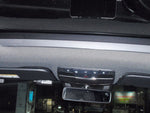 MERCEDES BENZ C class wagon HYBRID