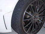 MERCEDES BENZ C class wagon HYBRID