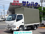 TOYOACE